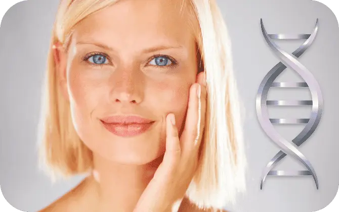 how does synevra ultralift serum works