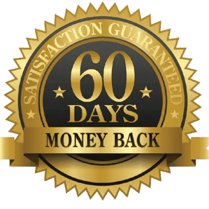 synevra 30 days money back guarantee